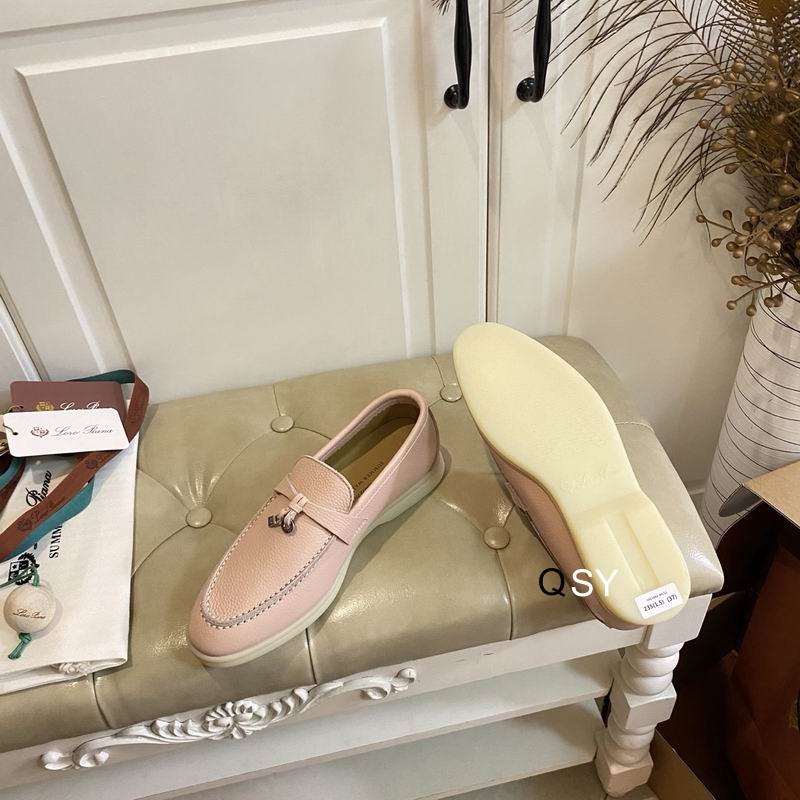 Loro Piana sz35-40 SY0801